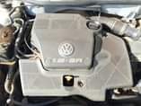A picture of Golf 4