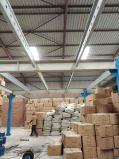 Property for Sale