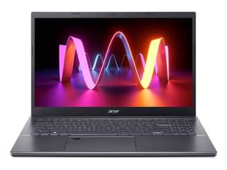 A picture of Acer