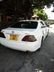 A picture of Crown Royal Saloon