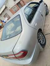 used nissan sunny