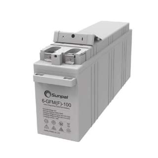 classifieds/solar