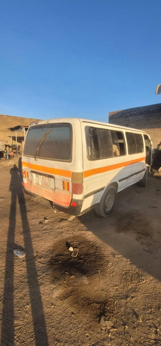 cars for sale in lusaka