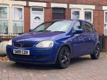 cars under 3000