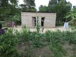 A picture of BANDA LA KUANZIA MAISHALINAUZWA 0692940542