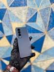 A picture of GENUINE UK USED SMARTPHONES KOOKI TOWERS KAMPALA LEVEL 3 SHOP