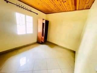 A picture of Inzunziza cyane igurishwa kibagabaga ahantu heza cyane
