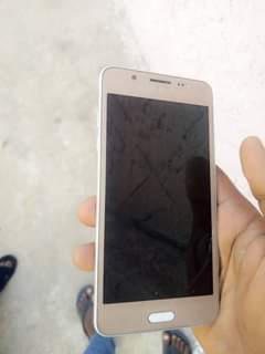 samsung j5