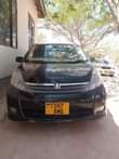 A picture of WALE WAZEE WA BAJETI NDOGO HII KAZI KWENU