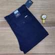 A picture of trouser
