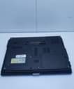 A picture of Hp elitebook 8440p