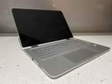 A picture of Hp Spectre pro X360