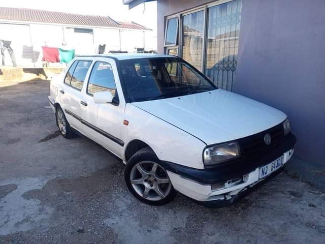 KZN A.