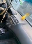 A picture of Used Honda eod at ikotun lagos state Good engine and
