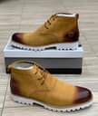 A picture of Boots for Men