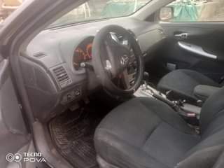 A picture of DISTRESS SALES OWNER IS RELOCATING PAINTED ON FIRST BODY 100