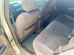 A picture of ELSTARAUTOS Are you looking for a lovely car that fits