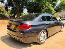 classifieds/cars bmw