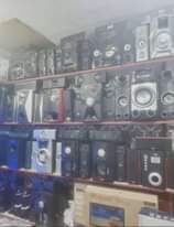 A picture of For tvs in any brand like L.G Sony Samsung Mi