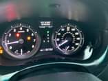 A picture of 2010 Lexus Es350