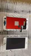A picture of Phone repair screen and phone spares
