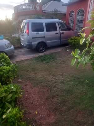 toyota liteace