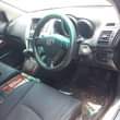 A picture of Harria 2400 Cc Call 0703273550