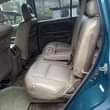 A picture of 05 Honda pilot Everything is working price 1 2 Buyer