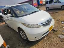classifieds/cars honda