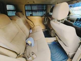 A picture of TOYOTA RAUM