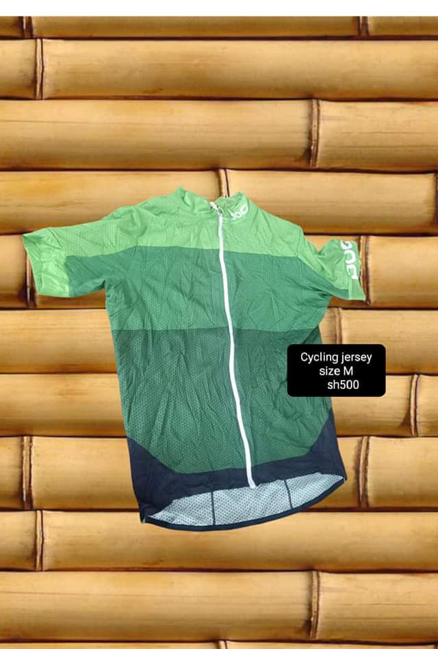 jersey