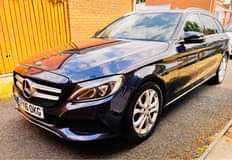 cheap cars chelmsford