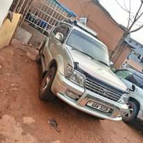 A picture of CALL OR WATSAPP ON 0705117664 WE BUY AND SELL NEW