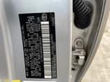 A picture of Toyota Camry