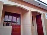 A picture of House for rent in kira