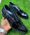 A picture of OFFFICE AND CASUAL SHOES