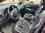 A picture of 2012 2013 Direct Belgium Toyota Corolla Available For Sale