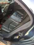A picture of Car
