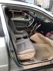 A picture of LEXUS RX330