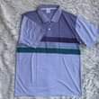 A picture of Secondhand golf shirts