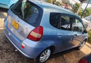 classifieds/cars honda
