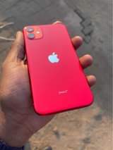 iphone 11pro