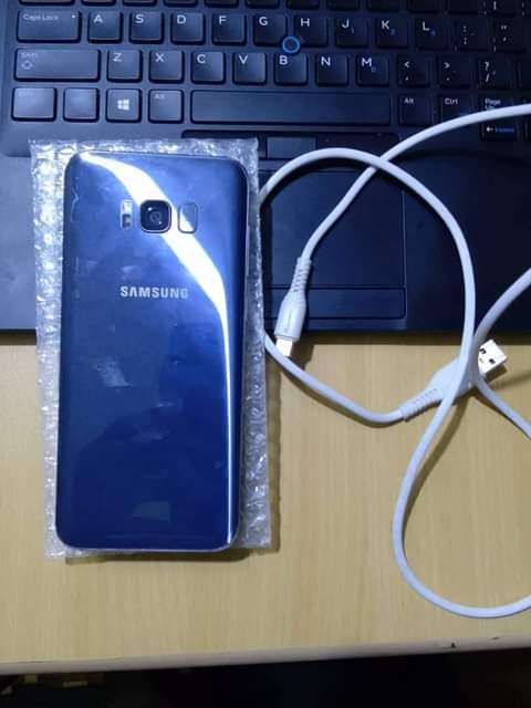 iphone 8
