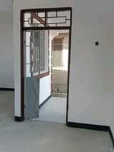 A picture of NYUMBA NZURI NA YAKISASA INAUZWA