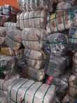 A picture of Camera Canada Mitumba Bales 0759293030