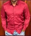 A picture of Shirts nzur