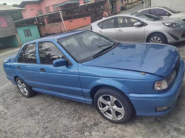 cars