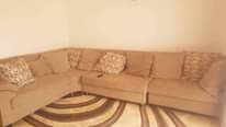 A picture of SLIGHTLY USED HOUSE HOLD ITEMS ON SALE