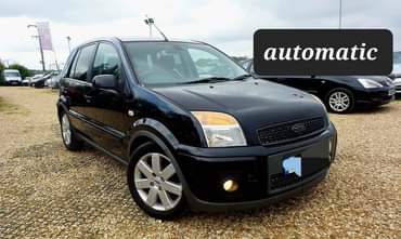 cars under 4000