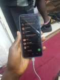 A picture of Spark 4 air